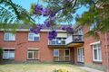 Property photo of 10/14 Byron Street Glenelg SA 5045