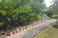 Property photo of 7/23 Heavey Crescent Whitfield QLD 4870