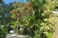 Property photo of 7/23 Heavey Crescent Whitfield QLD 4870