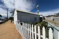 Property photo of 22 Edith Terrace Balaklava SA 5461