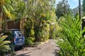 Property photo of 7/23 Heavey Crescent Whitfield QLD 4870