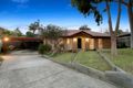 Property photo of 5 Elenya Court Frankston VIC 3199