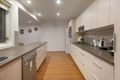 Property photo of 5 Elenya Court Frankston VIC 3199