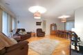 Property photo of 5 Elenya Court Frankston VIC 3199
