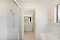 Property photo of 56 Scarborough Way Dunbogan NSW 2443