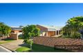 Property photo of 7 Cypress Court Minyama QLD 4575