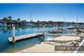 Property photo of 7 Cypress Court Minyama QLD 4575