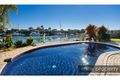 Property photo of 7 Cypress Court Minyama QLD 4575