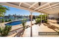 Property photo of 7 Cypress Court Minyama QLD 4575