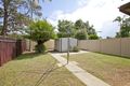 Property photo of 20 Parnell Street Ormiston QLD 4160