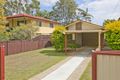Property photo of 20 Parnell Street Ormiston QLD 4160