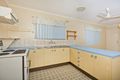 Property photo of 20 Parnell Street Ormiston QLD 4160