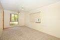 Property photo of 20 Parnell Street Ormiston QLD 4160