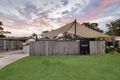 Property photo of 4 Lachlan Avenue Molendinar QLD 4214