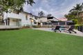 Property photo of 4 Lachlan Avenue Molendinar QLD 4214