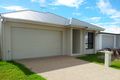 Property photo of 12 Molokai Street Burdell QLD 4818