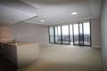 Property photo of 1401/9 Australia Avenue Sydney Olympic Park NSW 2127