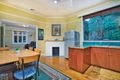 Property photo of 403 Sebastopol Street Redan VIC 3350
