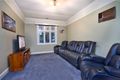 Property photo of 403 Sebastopol Street Redan VIC 3350