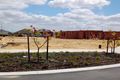 Property photo of 2 Gahnia Street Piara Waters WA 6112