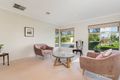 Property photo of 2 Macarthur Close Sandhurst VIC 3977