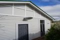 Property photo of 84A Central Springs Road Daylesford VIC 3460