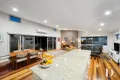 Property photo of 4 Fuller Street Arrawarra Headland NSW 2456
