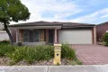 Property photo of 6 Veneto Grove Greenvale VIC 3059
