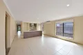 Property photo of 6 Veneto Grove Greenvale VIC 3059