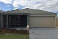 Property photo of 30 Blue Road Canning Vale WA 6155