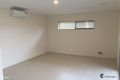 Property photo of 30 Blue Road Canning Vale WA 6155
