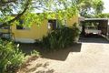 Property photo of 5 Third Avenue Coolum Beach QLD 4573