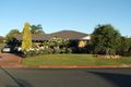 Property photo of 32 Matthew Avenue Leeming WA 6149