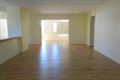 Property photo of 5 Third Avenue Coolum Beach QLD 4573