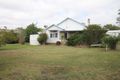 Property photo of 1137 Idaville Road Merriwa NSW 2329