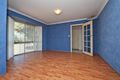 Property photo of 23 Coyle Road Beldon WA 6027