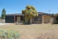 Property photo of 23 Coyle Road Beldon WA 6027