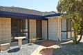 Property photo of 23 Coyle Road Beldon WA 6027