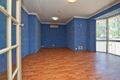 Property photo of 23 Coyle Road Beldon WA 6027