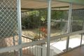 Property photo of 5 Gosford Street Mount Gravatt QLD 4122