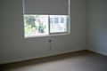 Property photo of 10/14 Byron Street Glenelg SA 5045
