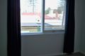 Property photo of 10/14 Byron Street Glenelg SA 5045