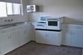 Property photo of 10/14 Byron Street Glenelg SA 5045