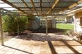 Property photo of 32 Old Caves Road Naracoorte SA 5271