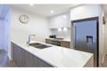 Property photo of 10B/47 South Street Rydalmere NSW 2116