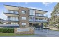 Property photo of 10B/47 South Street Rydalmere NSW 2116