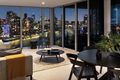 Property photo of 6/81 South Wharf Drive Docklands VIC 3008