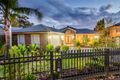 Property photo of 17 Towerhill Boulevard Lynbrook VIC 3975