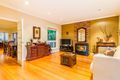 Property photo of 17 Towerhill Boulevard Lynbrook VIC 3975