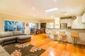 Property photo of 17 Towerhill Boulevard Lynbrook VIC 3975